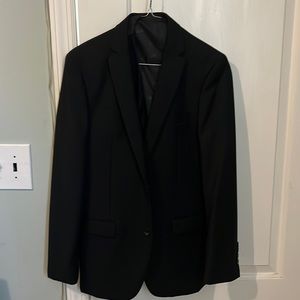 Jodano suit, size 18